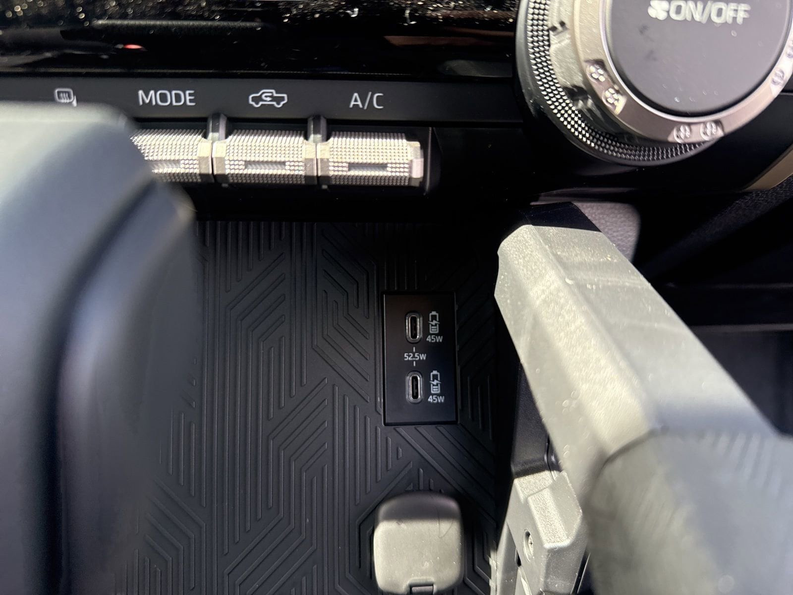 Thumbnail: 2026 Toyota Tacoma - 20