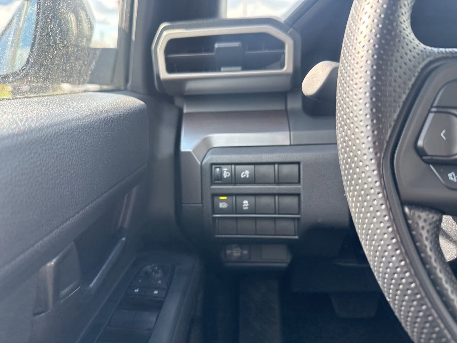 Thumbnail: 2026 Toyota Tacoma - 23