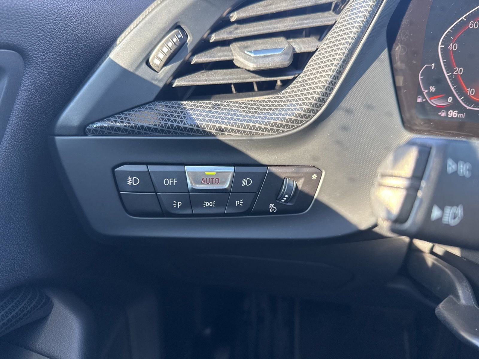 Thumbnail: 2021 BMW 2 Series - 30