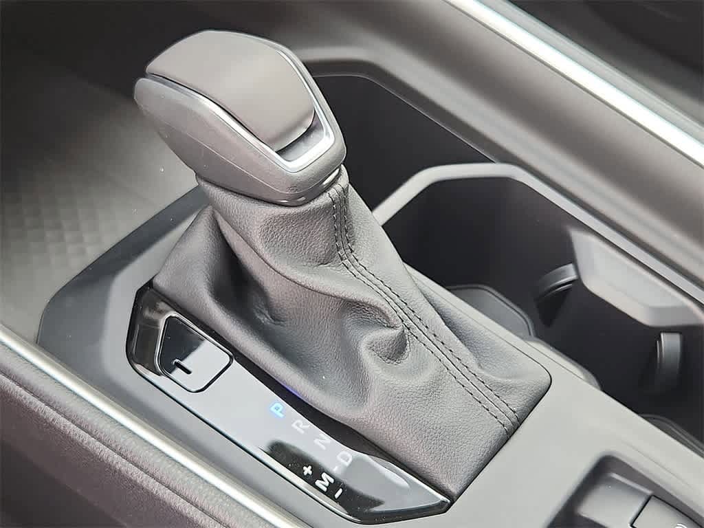 Thumbnail: 2025 Toyota Grand Highlander - 10