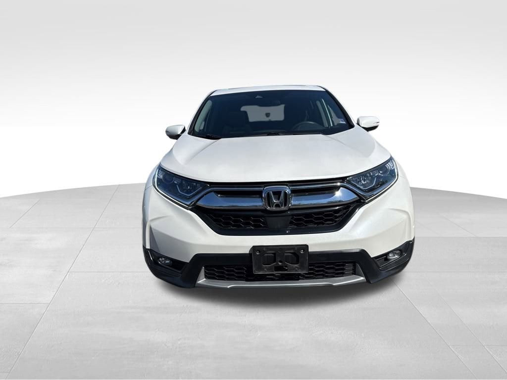 Thumbnail: 2019 Honda CR-V - 6