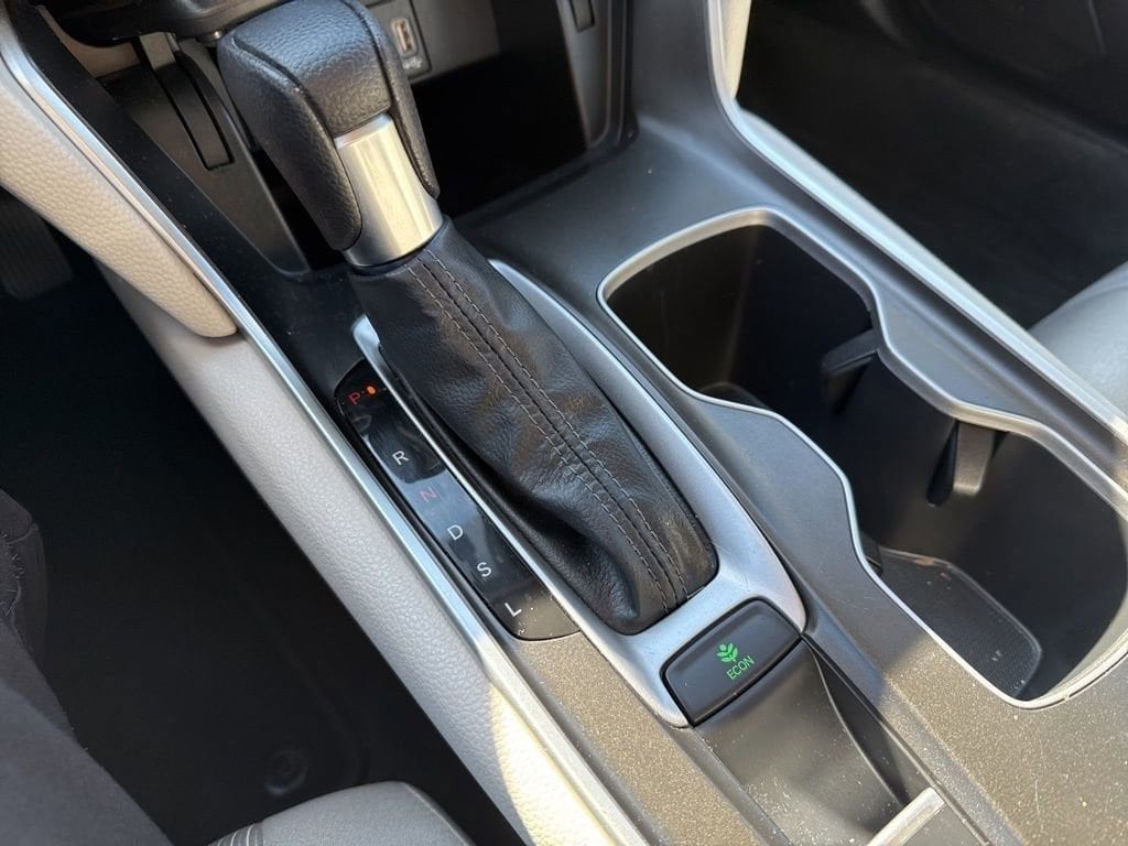 Thumbnail: 2020 Honda Accord - 34