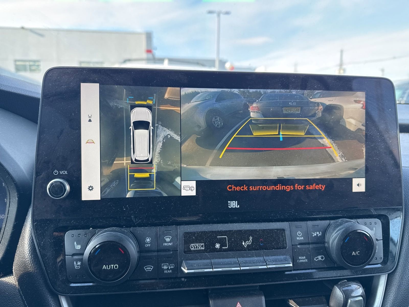 Thumbnail: 2024 Toyota Grand Highlander - 24