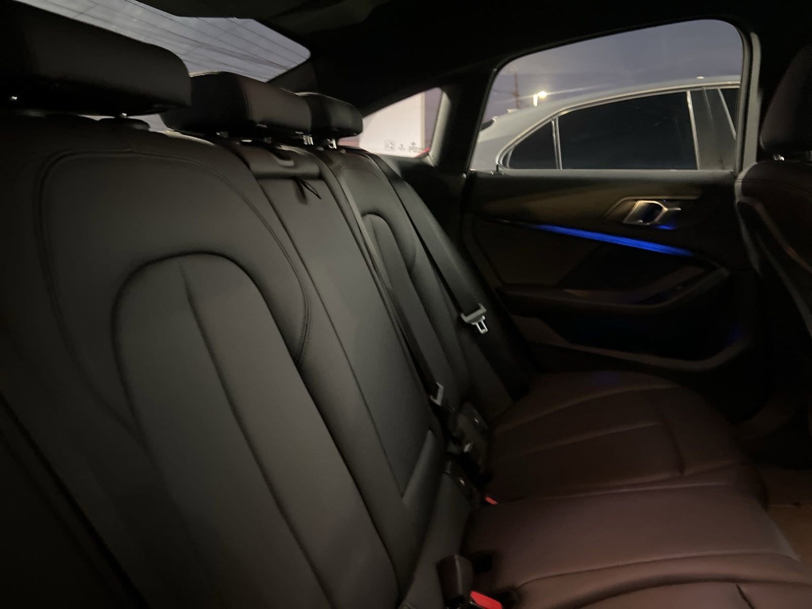 Thumbnail: 2021 BMW 2 Series - 20