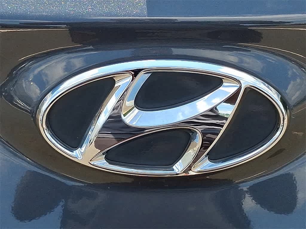 Thumbnail: 2019 Hyundai Kona - 34