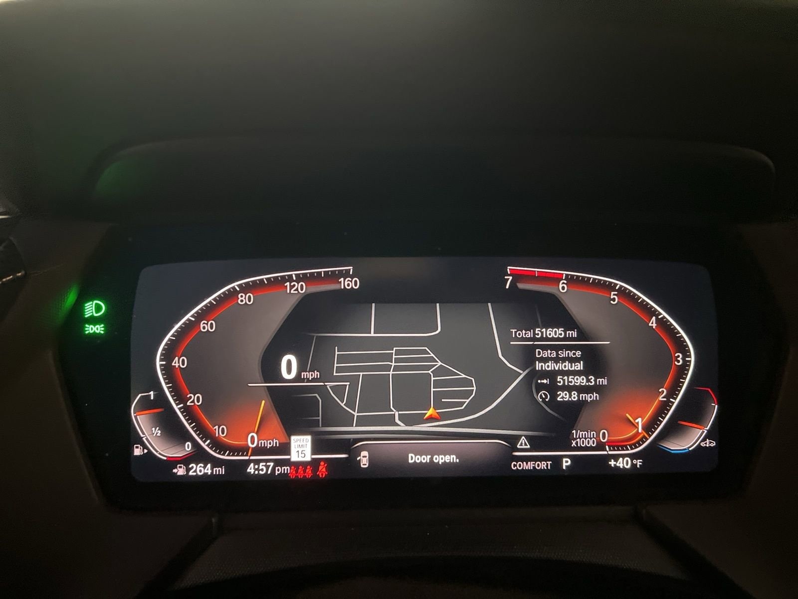 Thumbnail: 2021 BMW 2 Series - 27