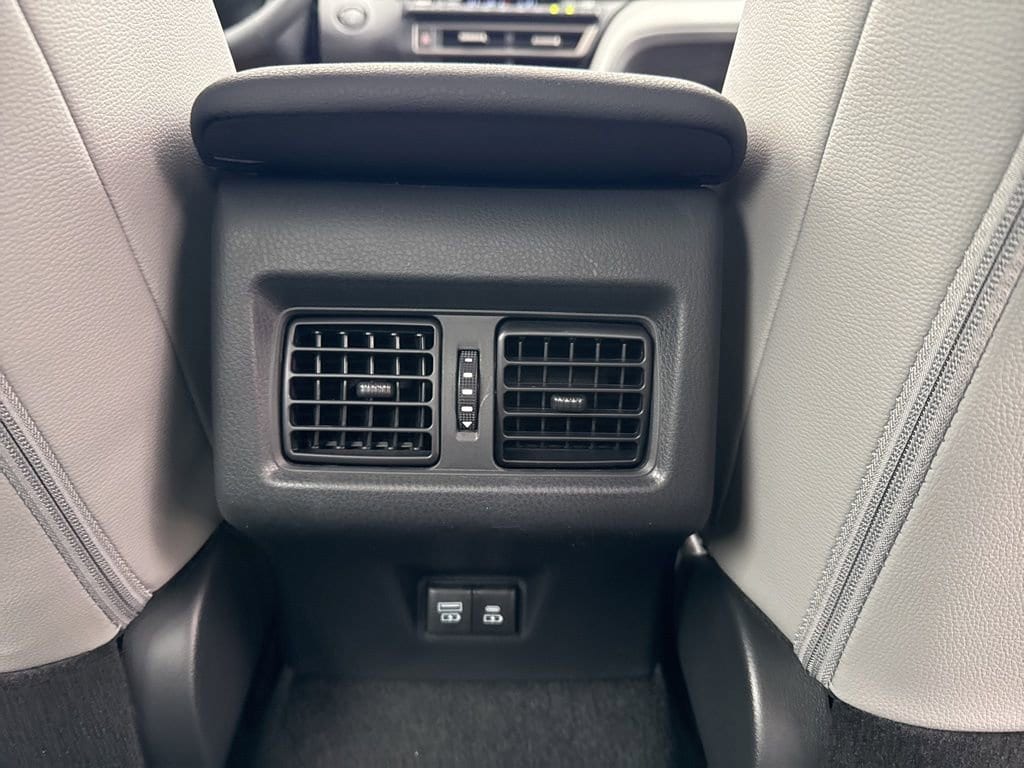 Thumbnail: 2026 Toyota Camry - 25