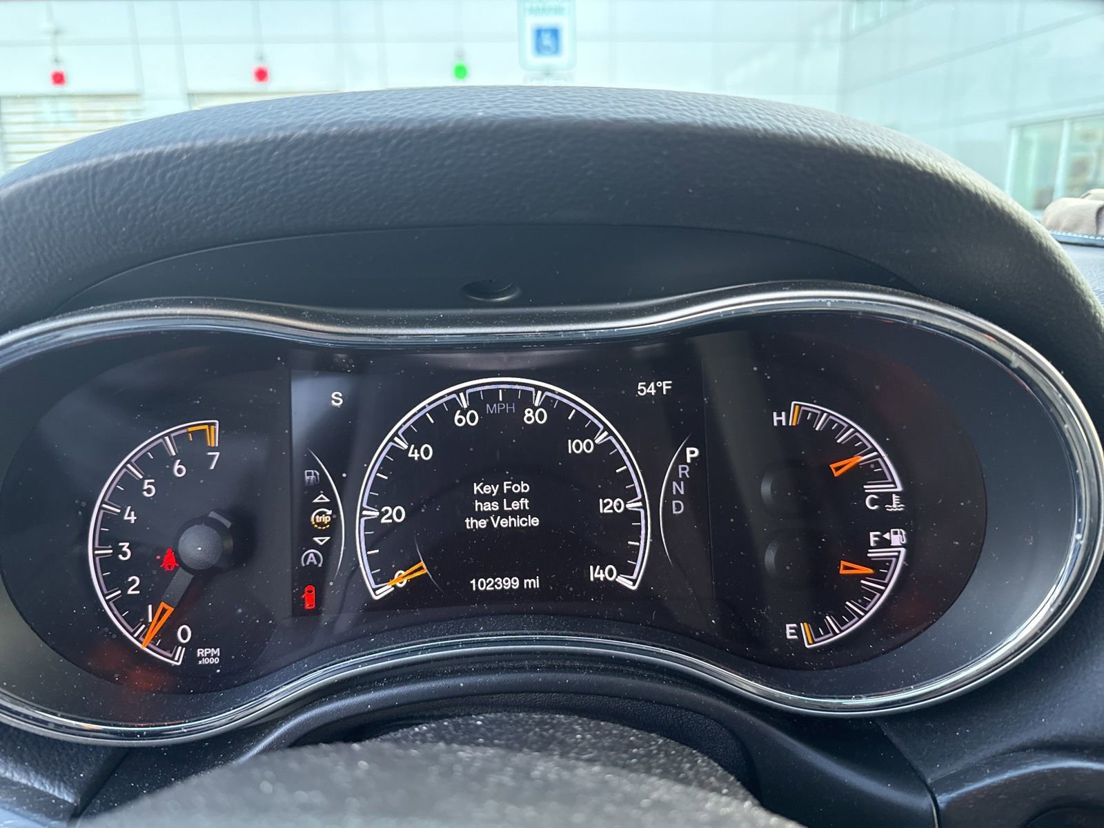 Thumbnail: 2018 Jeep Grand Cherokee - 18