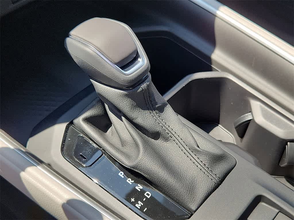 Thumbnail: 2025 Toyota Grand Highlander - 7