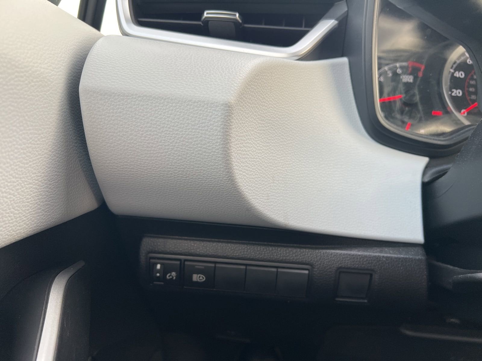 Thumbnail: 2022 Toyota Corolla - 20