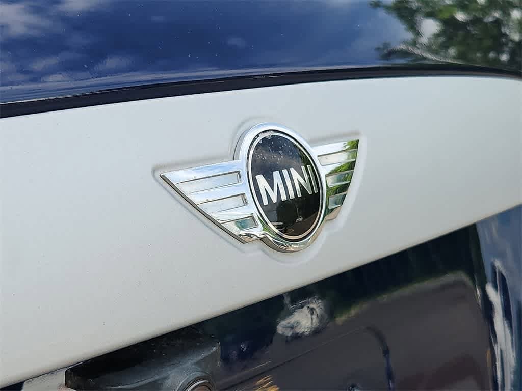 Thumbnail: 2014 MINI Cooper Hardtop - 33