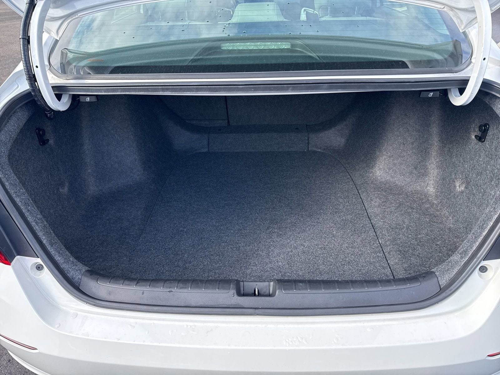 Thumbnail: 2019 Honda Accord - 16