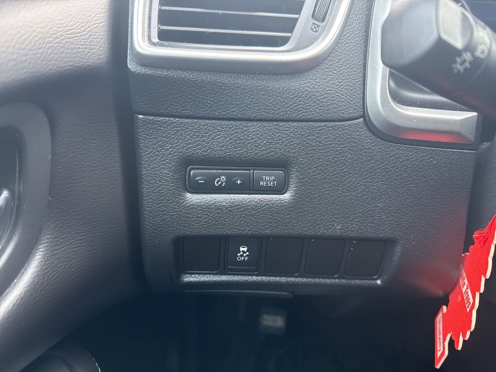 Thumbnail: 2016 Nissan Murano - 31