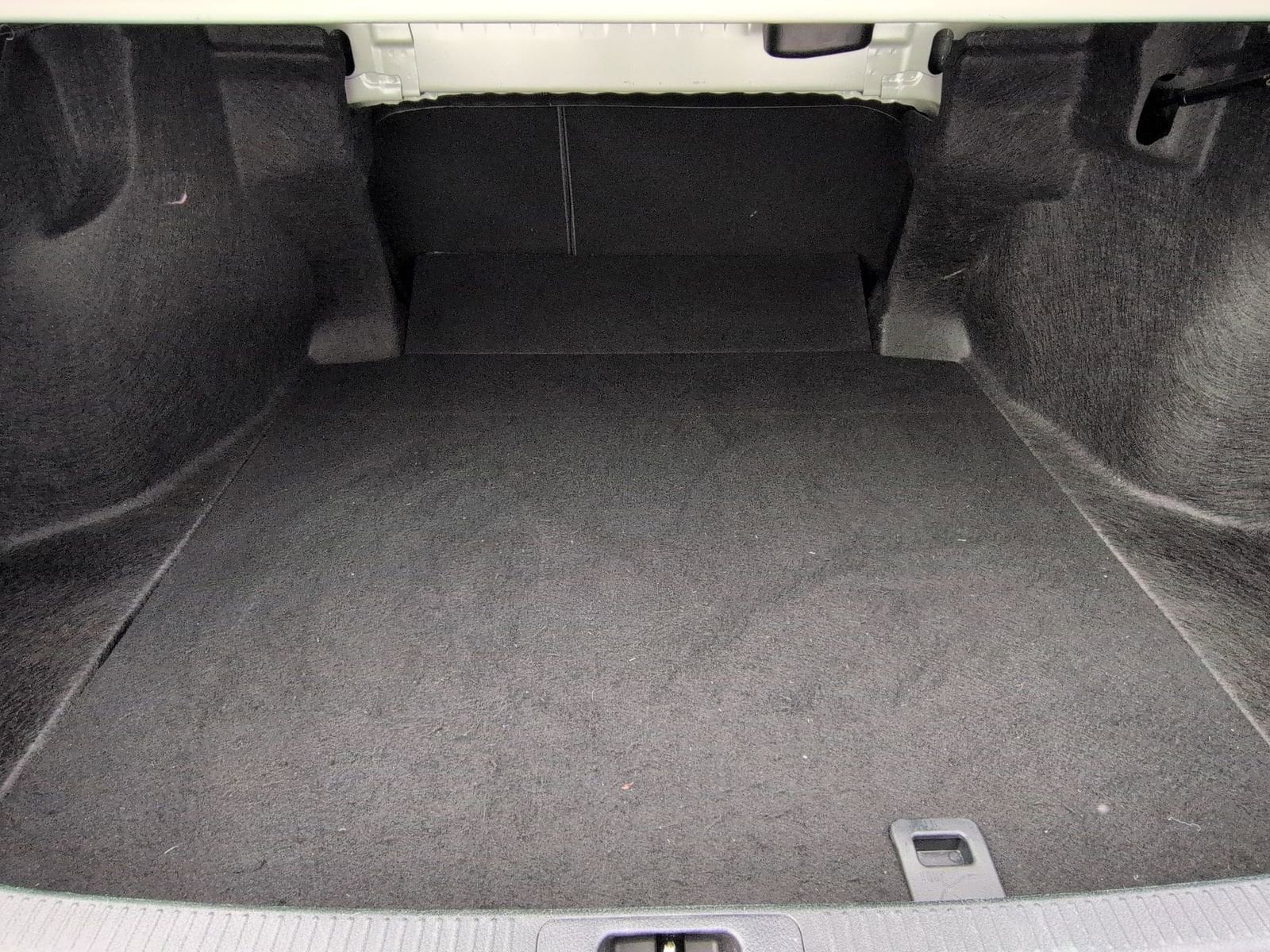 Thumbnail: 2024 Toyota Camry - 38