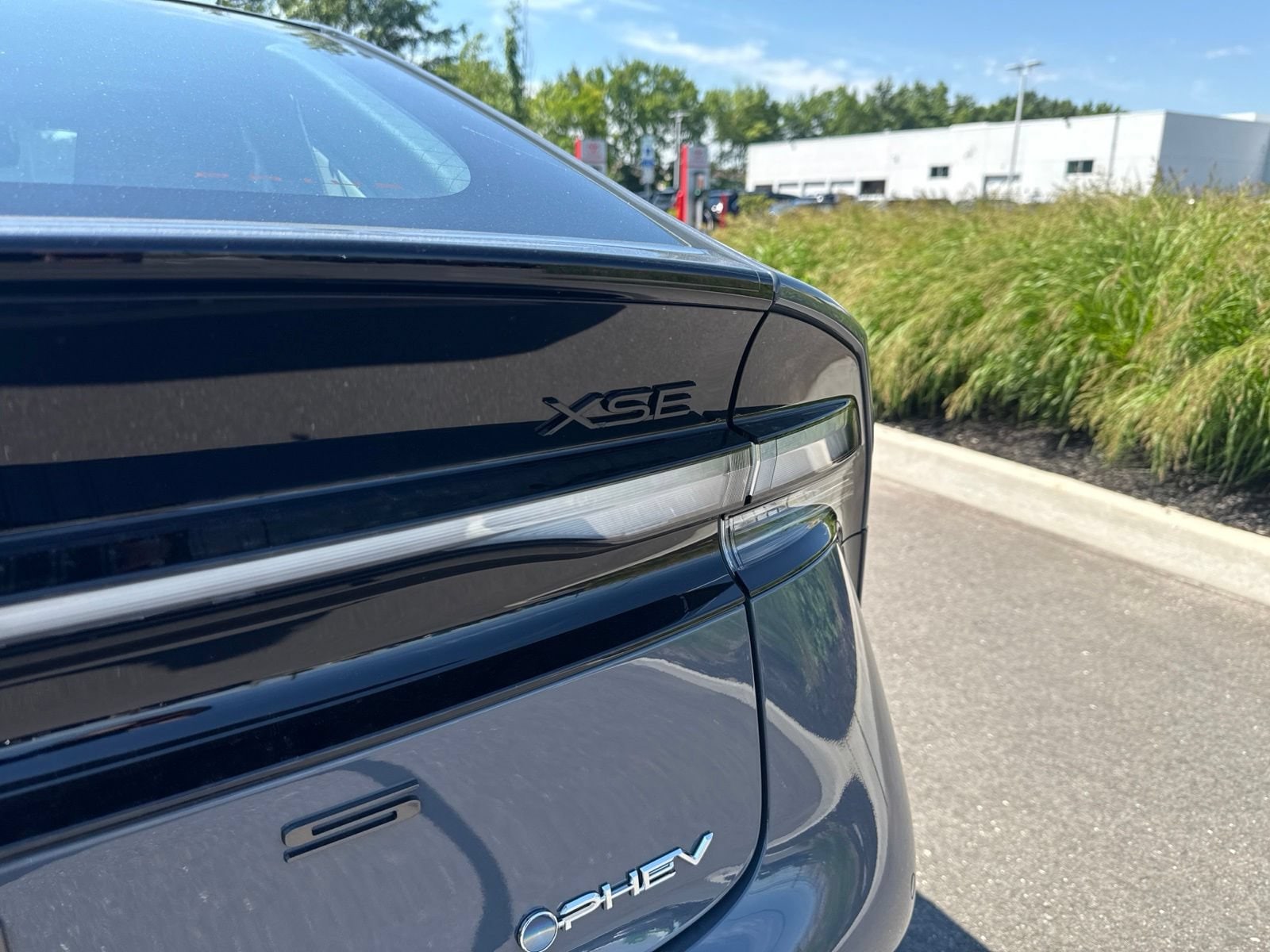 Thumbnail: 2026 Toyota Prius - 8