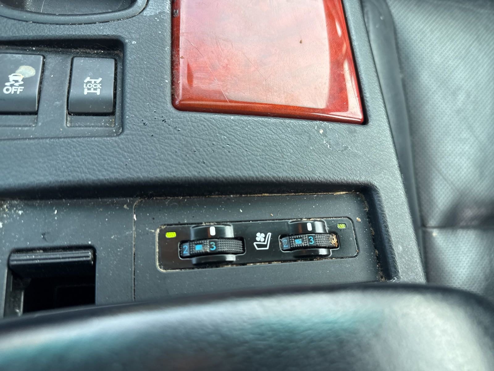 Thumbnail: 2010 Lexus RX - 30