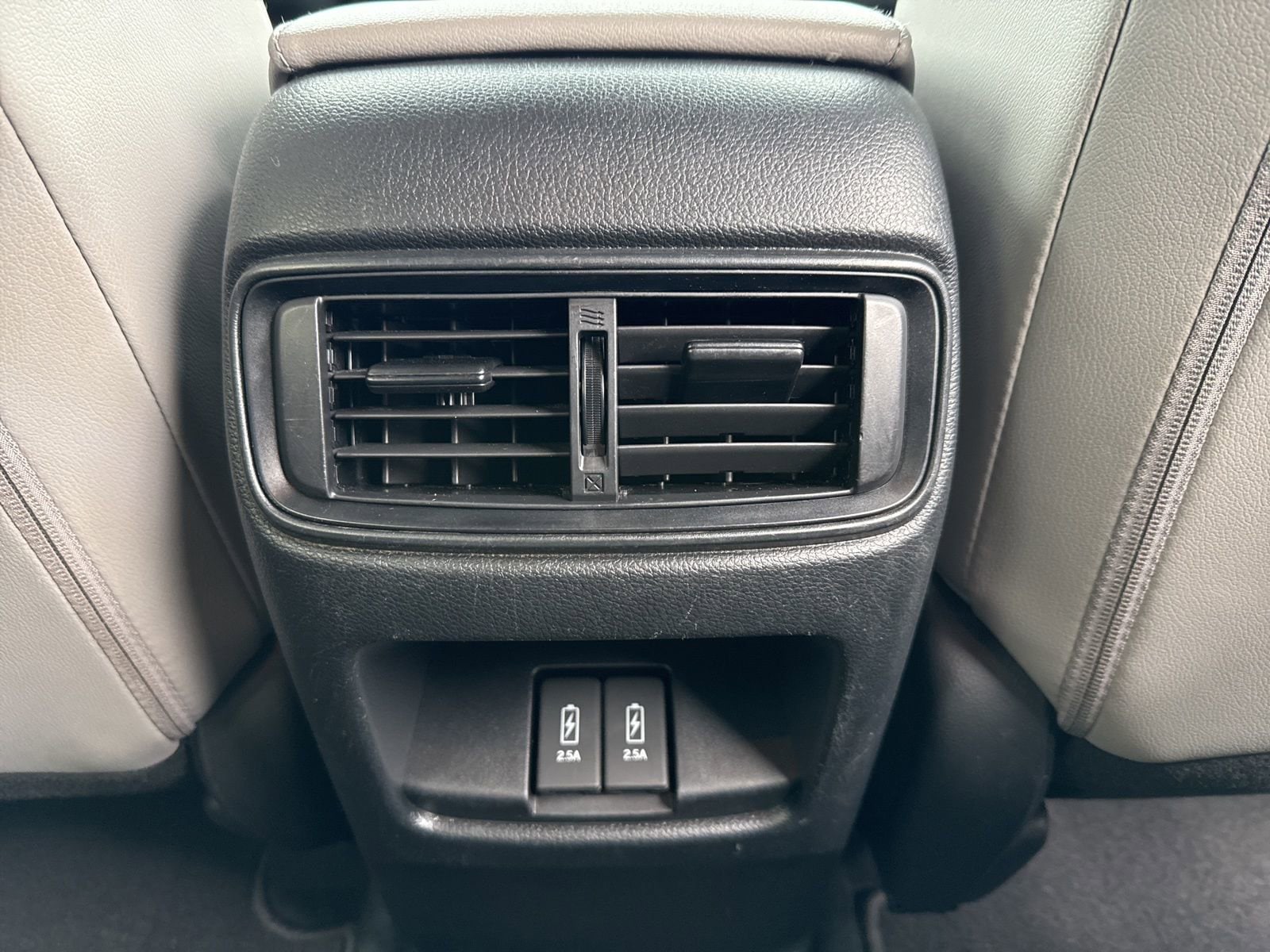 Thumbnail: 2022 Honda CR-V - 30