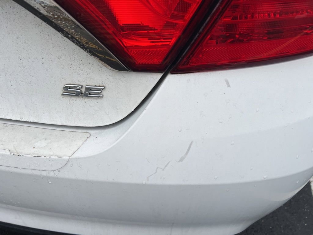 Thumbnail: 2017 Toyota Camry - 20
