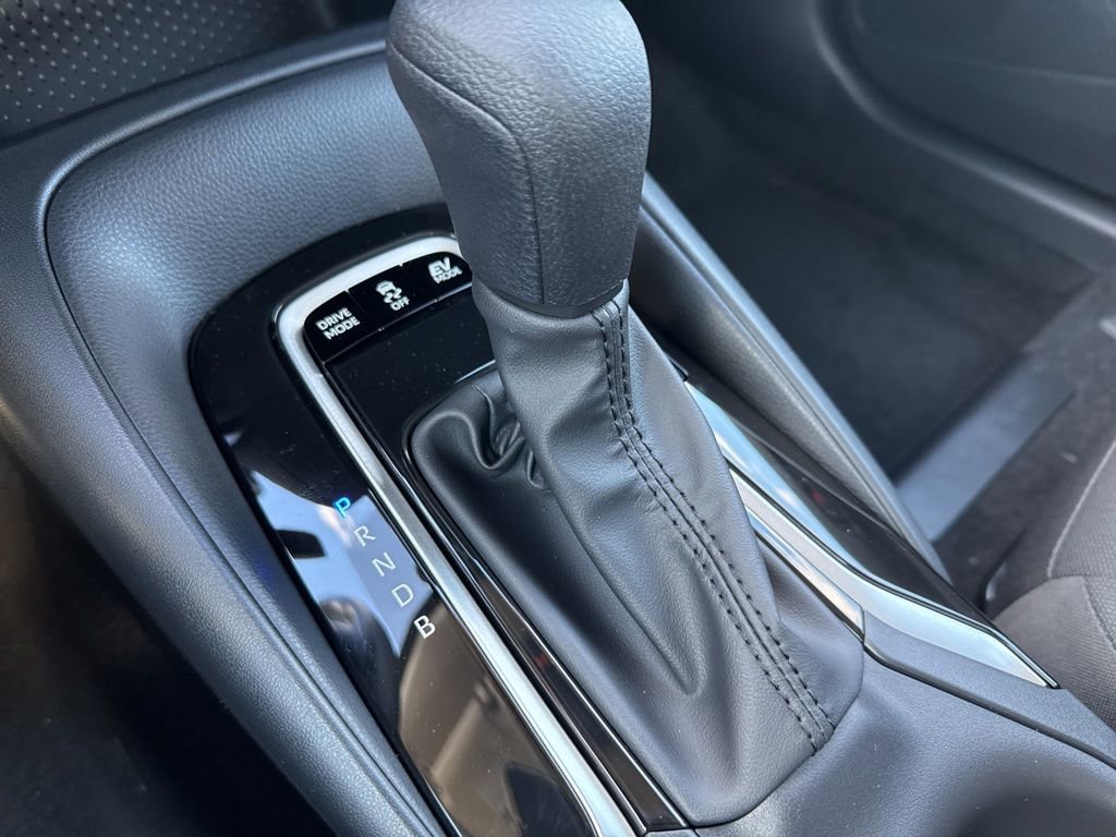 Thumbnail: 2026 Toyota Corolla - 23