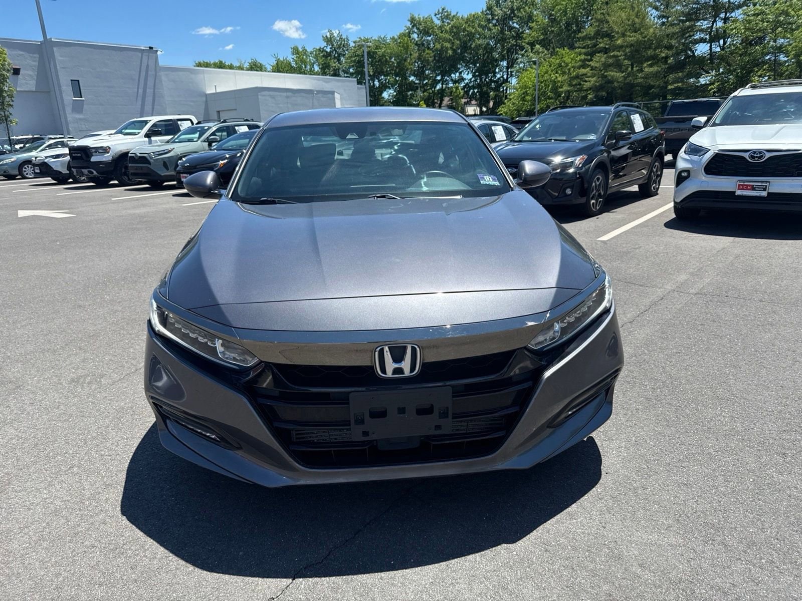 1HGCV1F30KA018535
