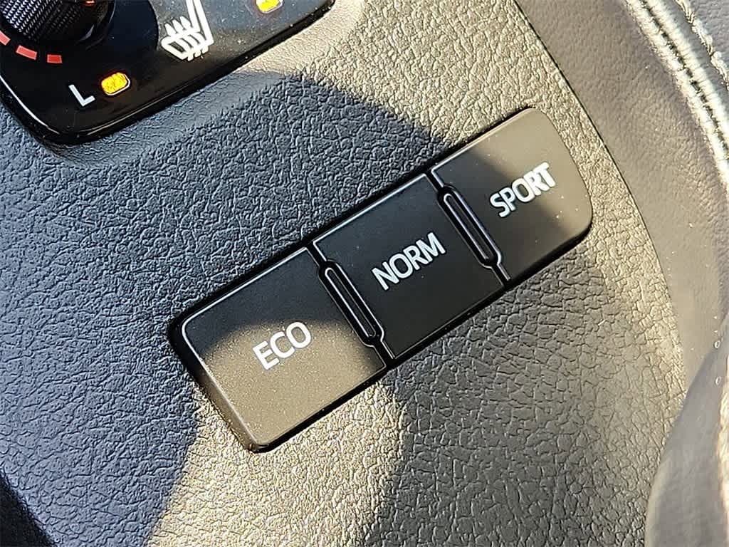 Thumbnail: 2017 Toyota Avalon - 31