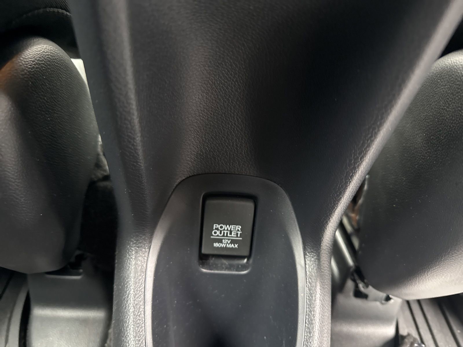 Thumbnail: 2022 Honda HR-V - 31