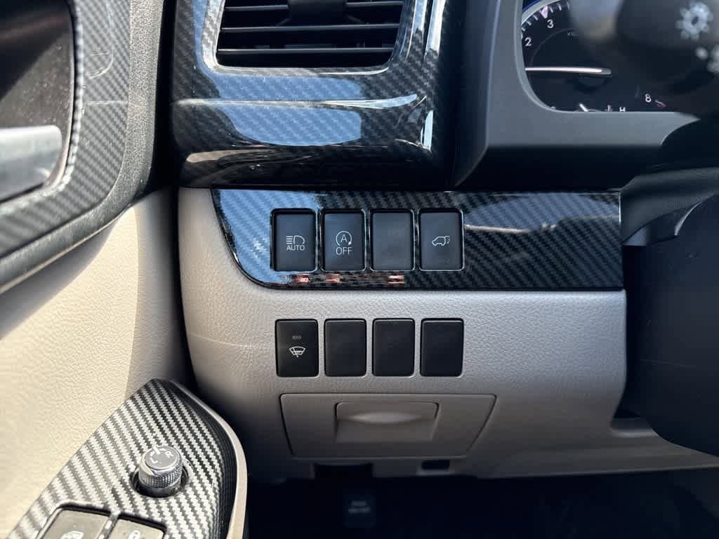 Thumbnail: 2019 Toyota Highlander - 28