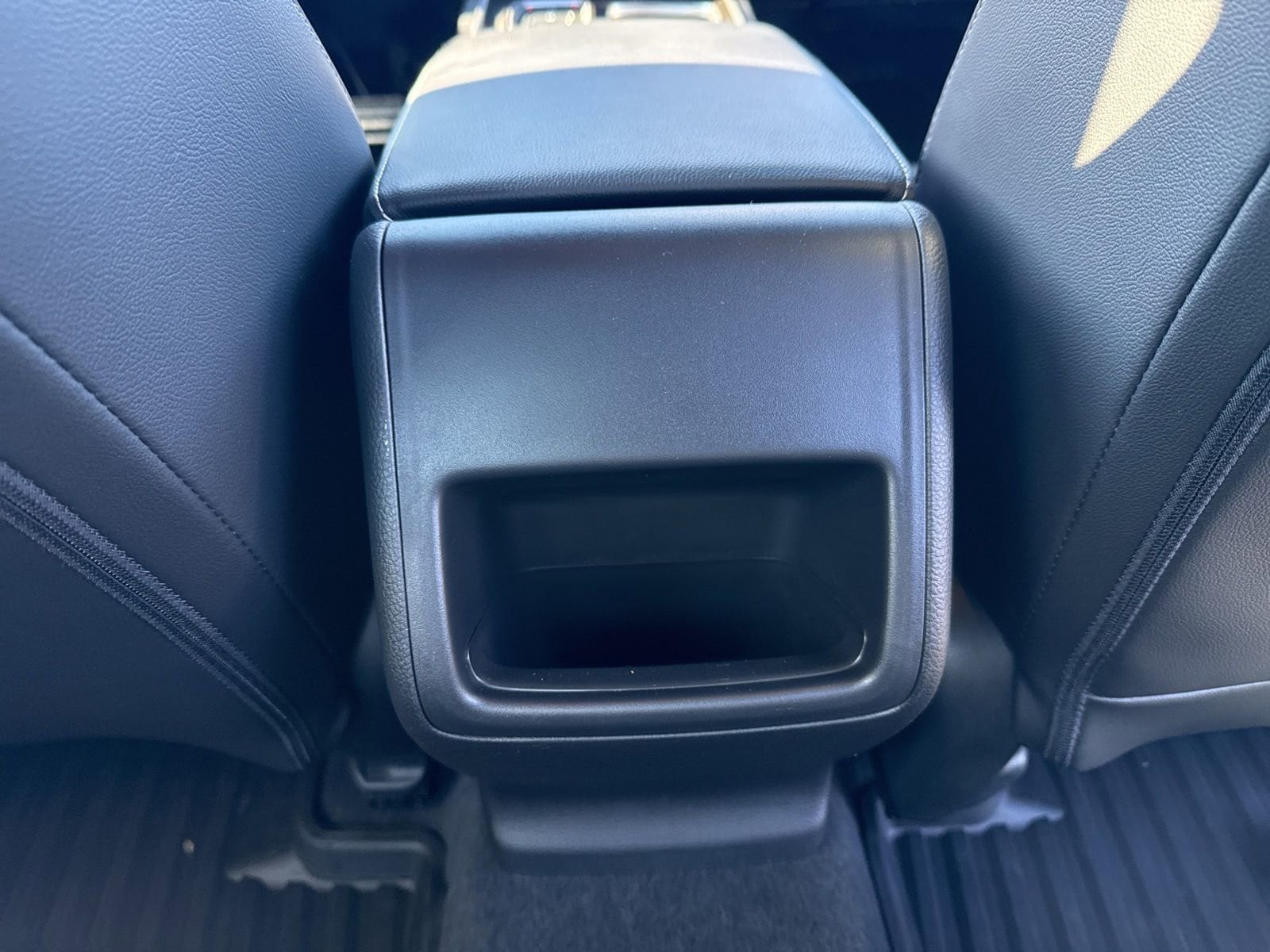 Thumbnail: 2022 Honda Accord - 30