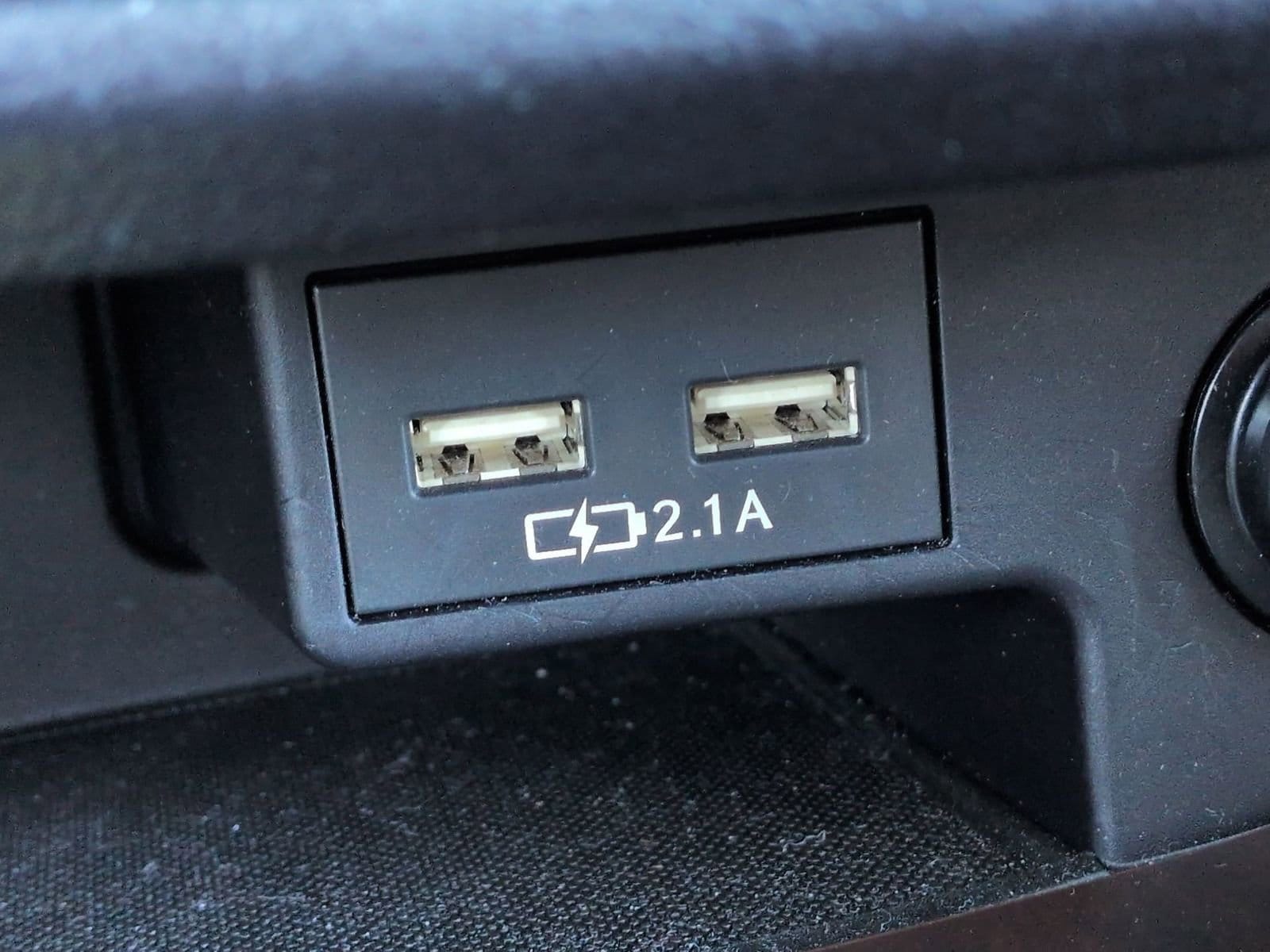 Thumbnail: 2022 Lexus RX - 39