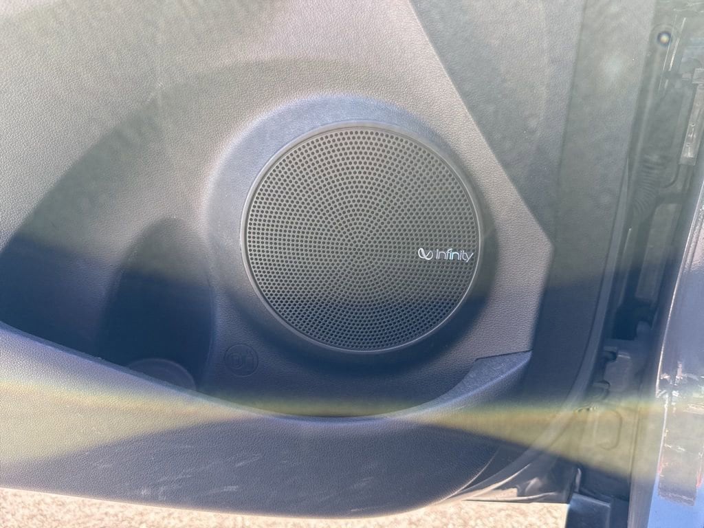 Thumbnail: 2021 Hyundai Kona - 30