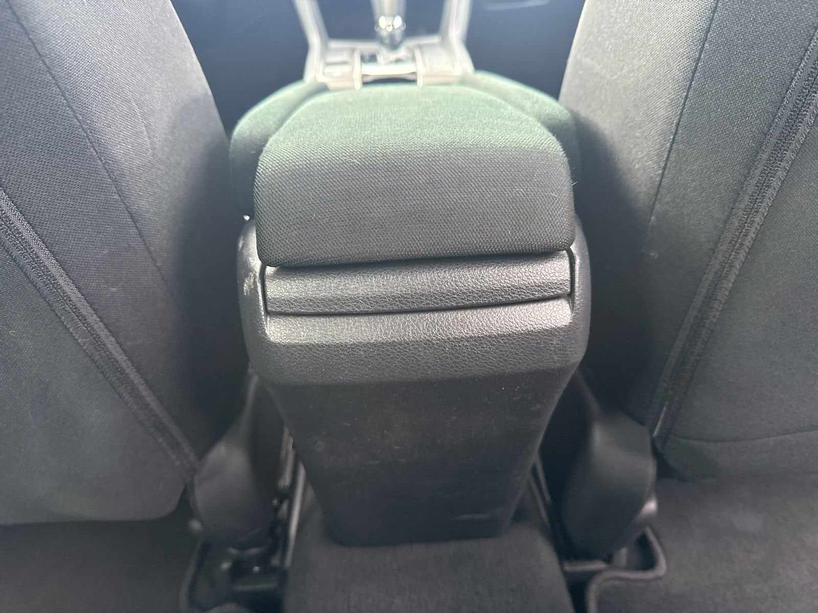 Thumbnail: 2020 Honda Civic - 29