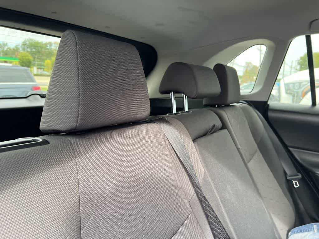 Thumbnail: 2019 Toyota RAV4 - 14