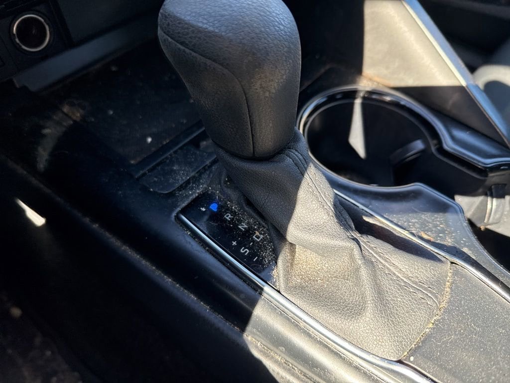 Thumbnail: 2020 Toyota Camry - 29