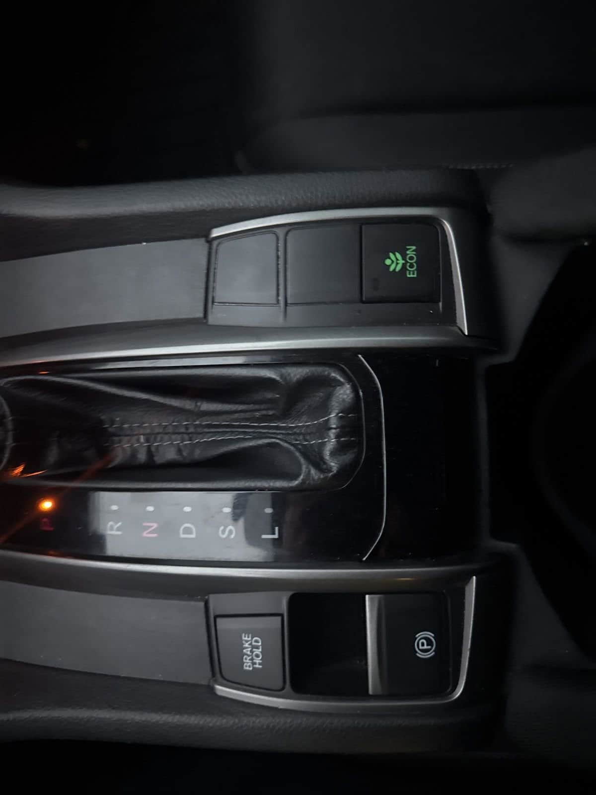 Thumbnail: 2018 Honda Civic - 26