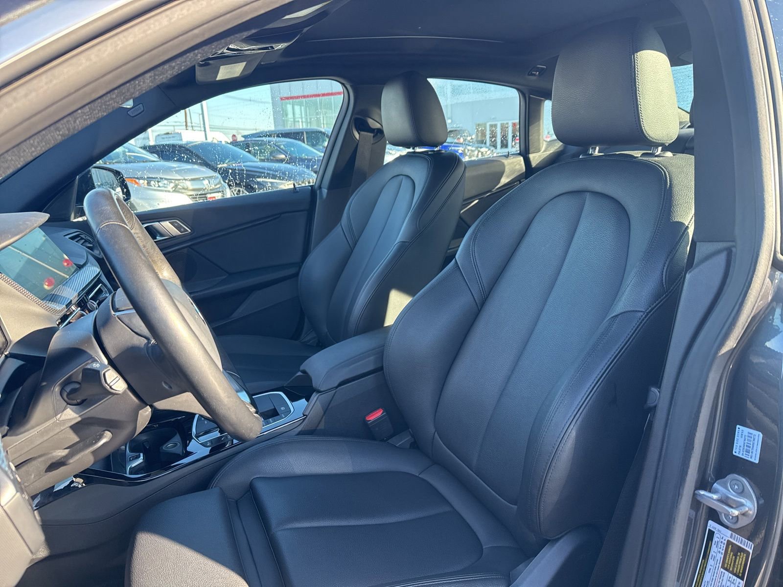 Thumbnail: 2021 BMW 2 Series - 19