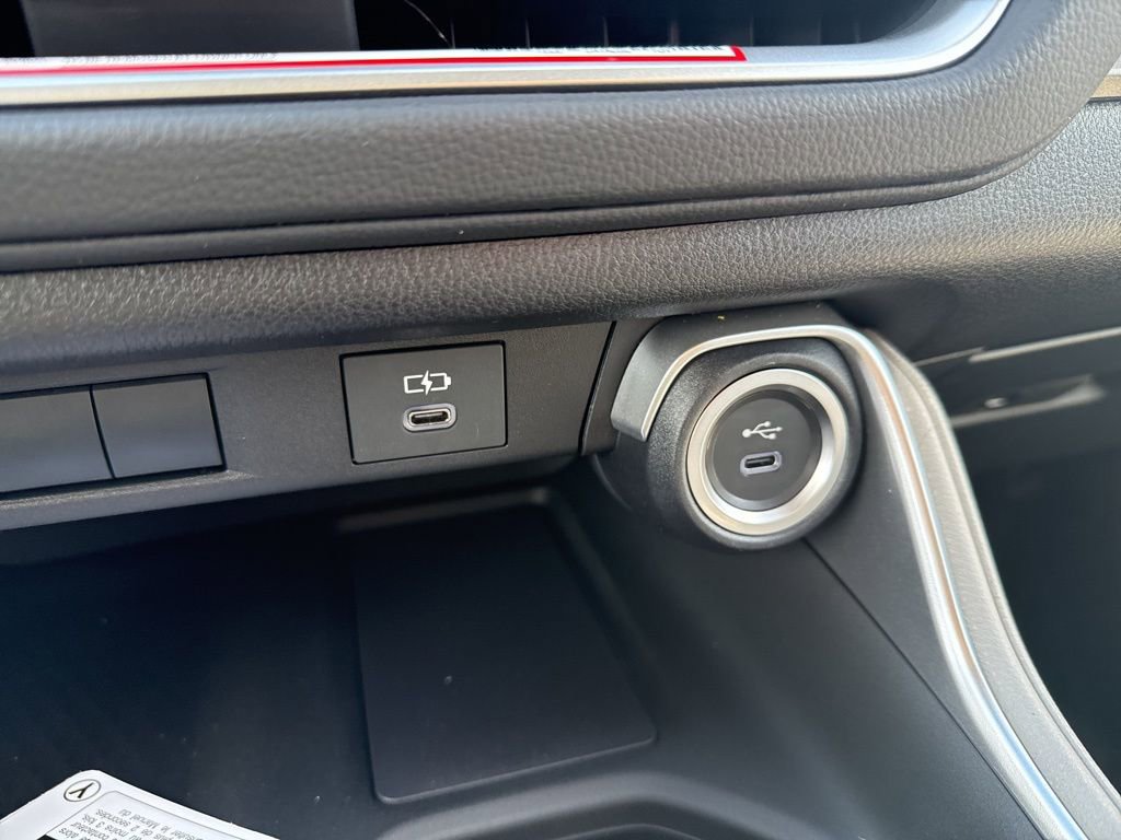 Thumbnail: 2026 Toyota Grand Highlander - 23