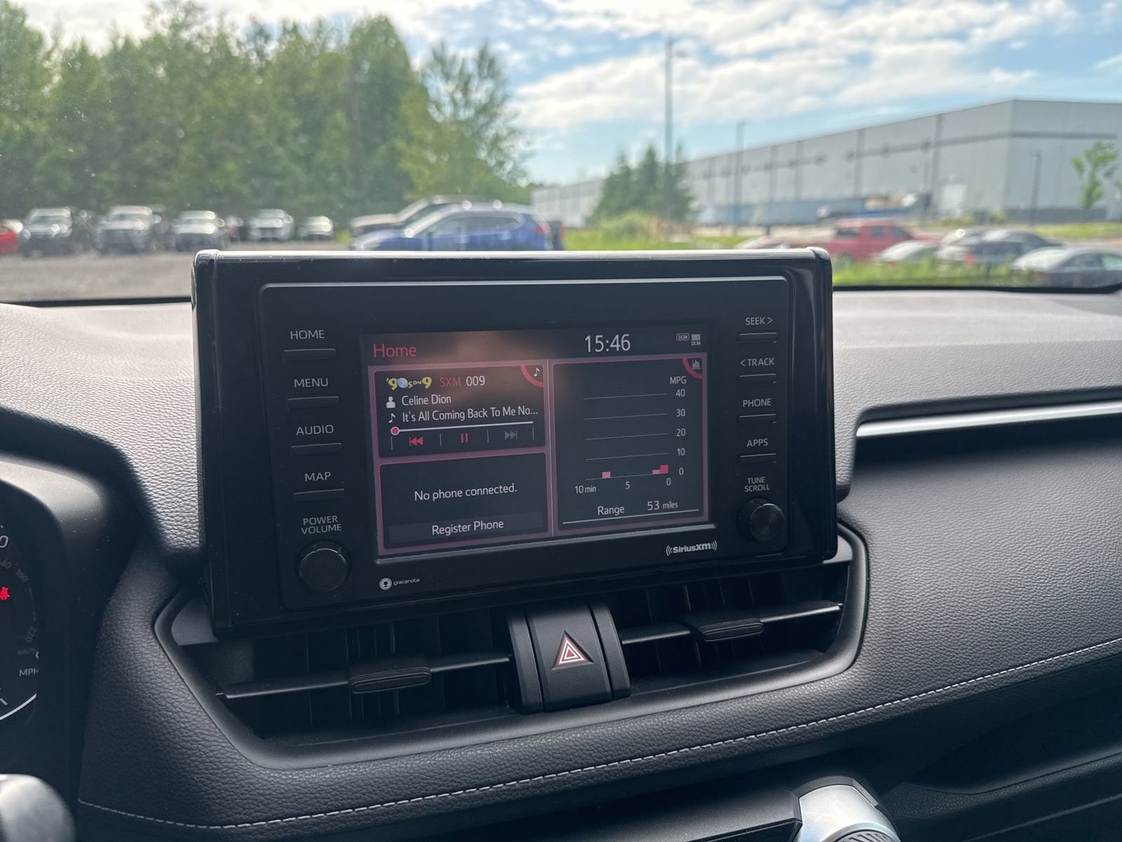 Thumbnail: 2020 Toyota RAV4 - 26