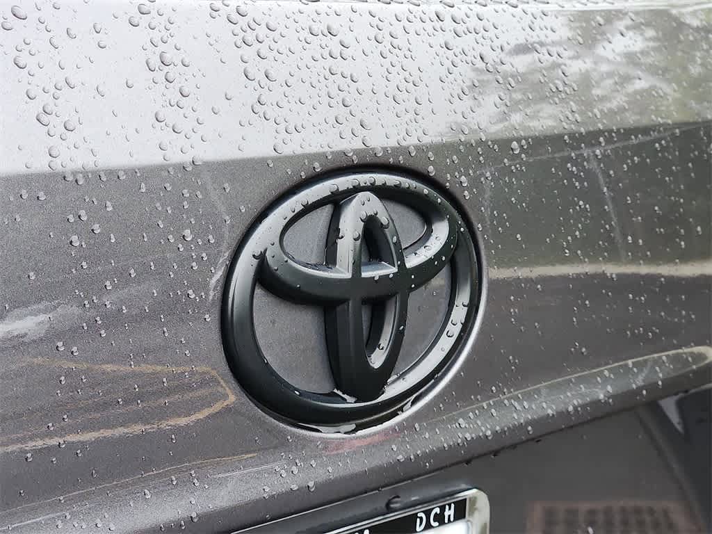 Thumbnail: 2021 Toyota Highlander - 35