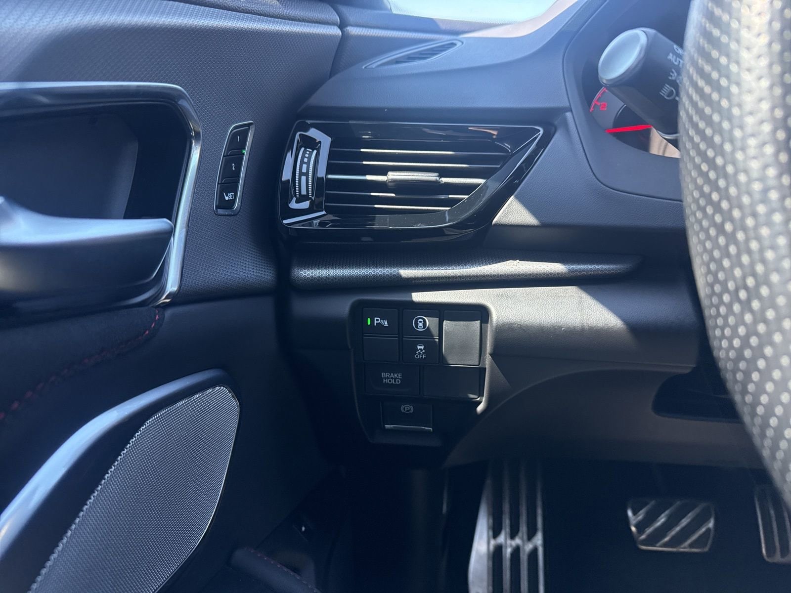 Thumbnail: 2023 Acura RDX - 29