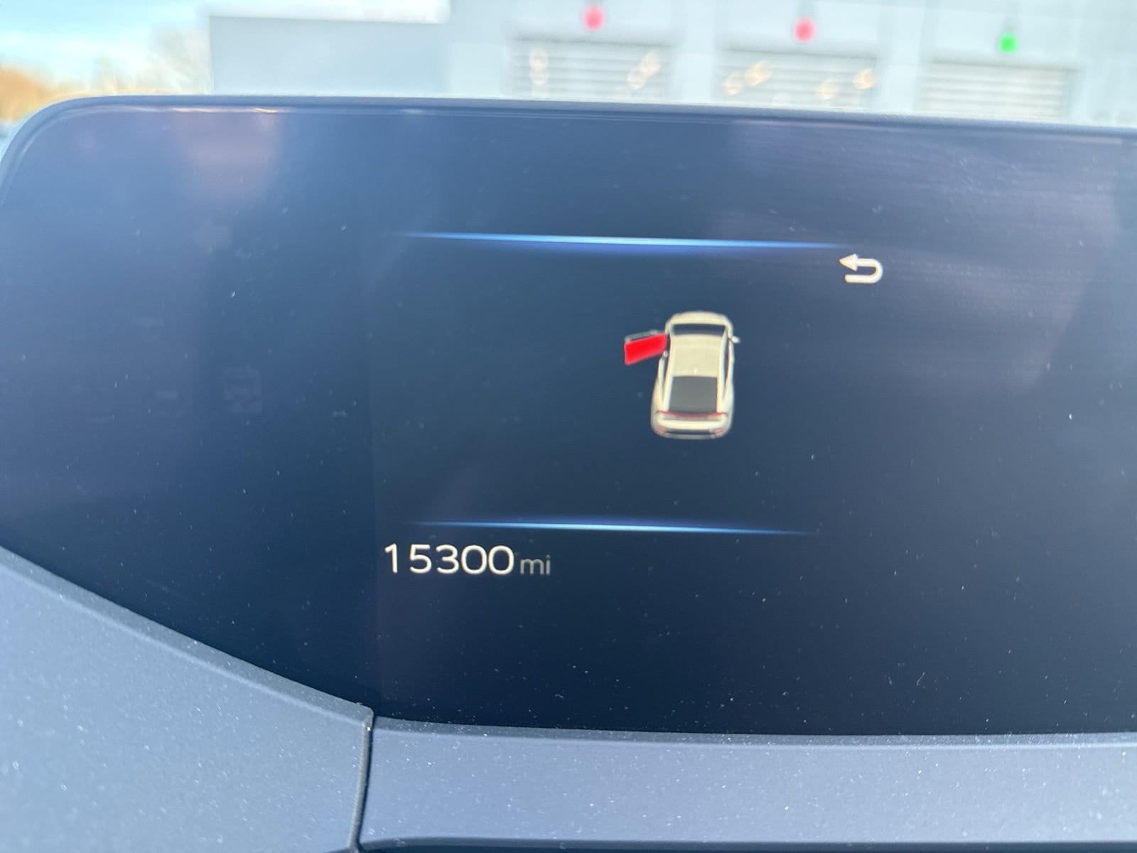 Thumbnail: 2024 Toyota Prius - 14