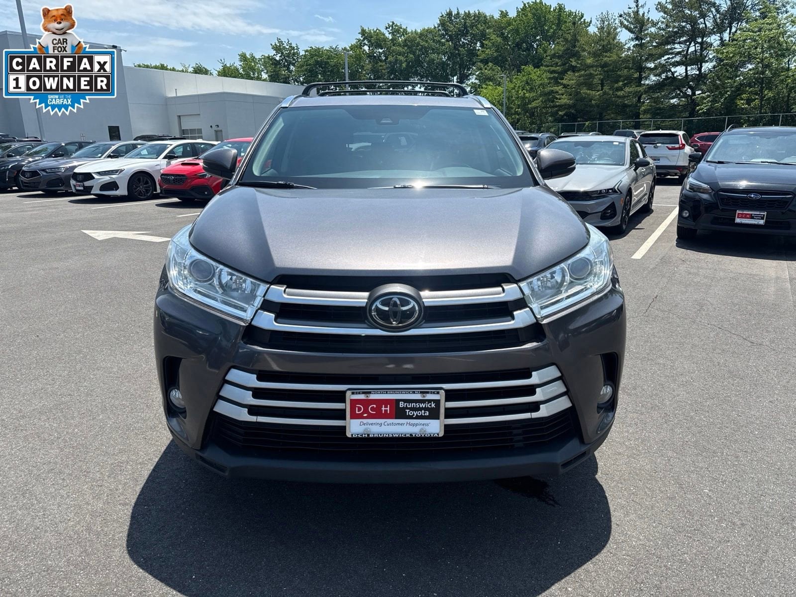 5TDJZRFH2HS473208