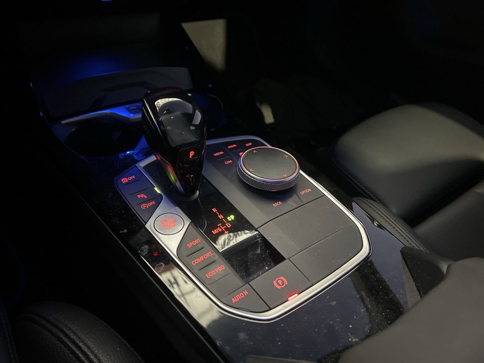 Thumbnail: 2021 BMW 2 Series - 22