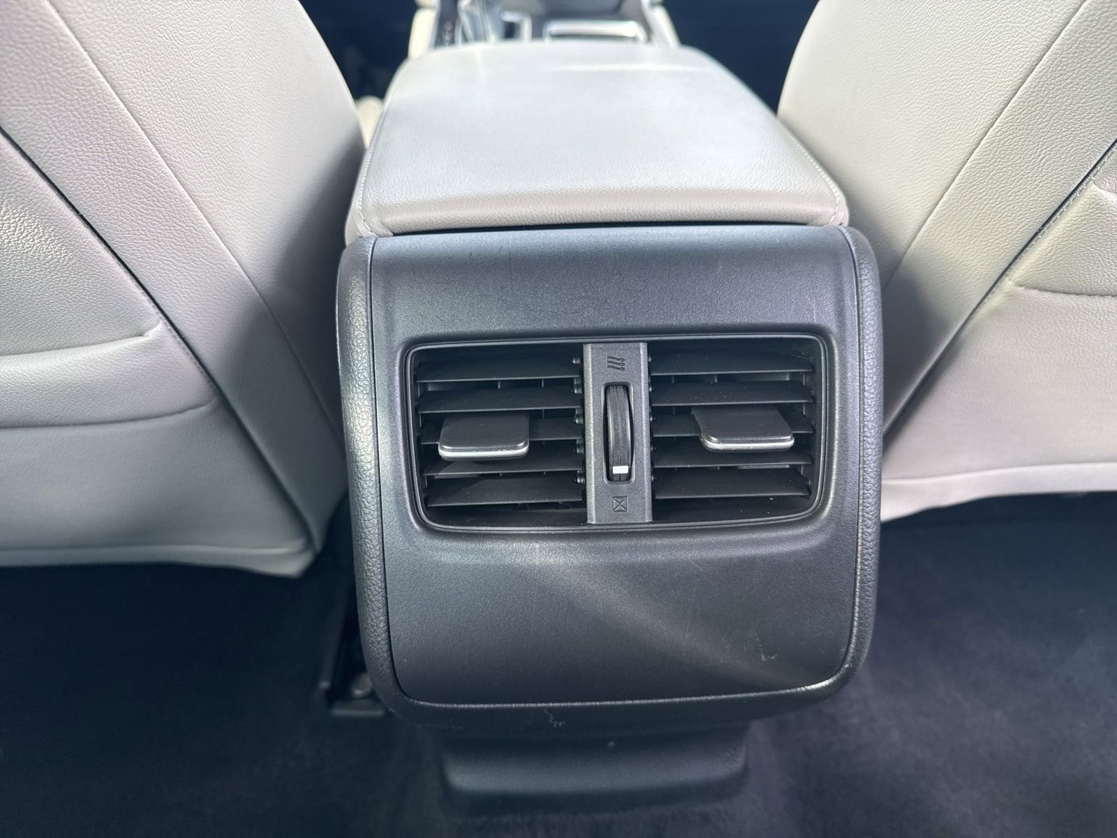 Thumbnail: 2019 Honda Accord - 30