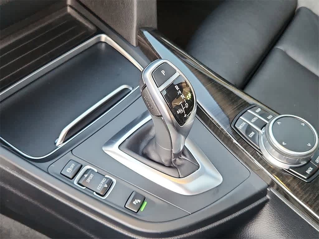 Thumbnail: 2018 BMW 4 Series - 20