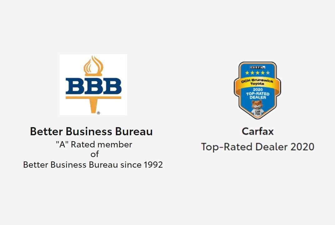 Thumbnail: 2023 Toyota RAV4 - 17