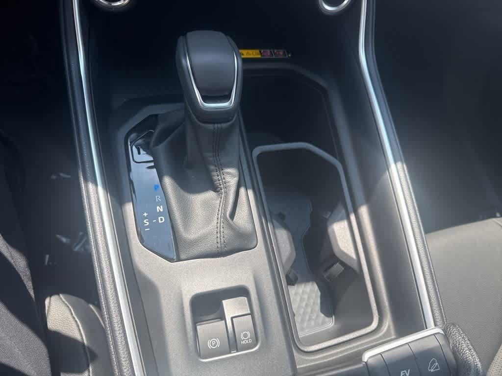 Thumbnail: 2025 Toyota Grand Highlander - 22
