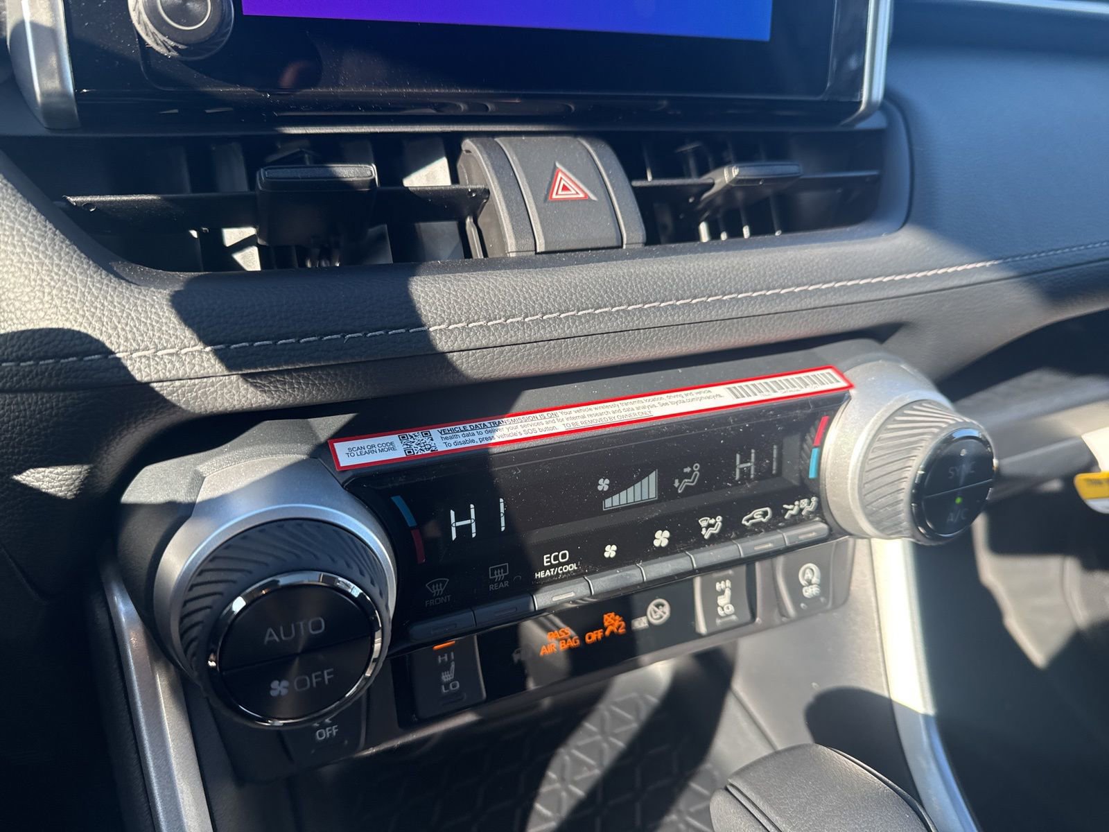 Thumbnail: 2025 Toyota RAV4 - 20