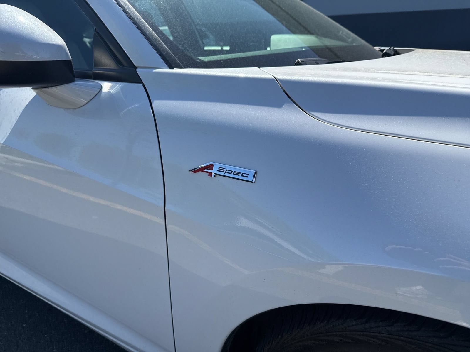 Thumbnail: 2023 Acura Integra - 18