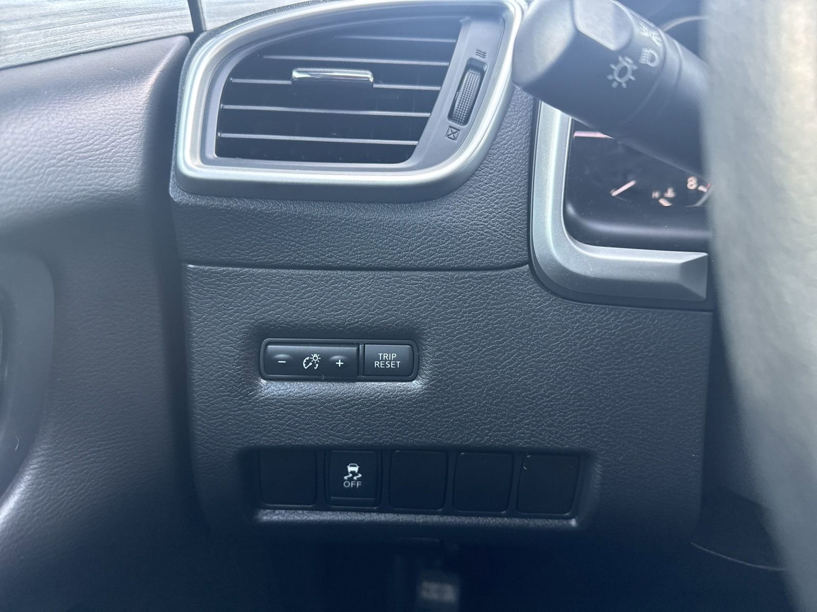 Thumbnail: 2016 Nissan Murano - 30