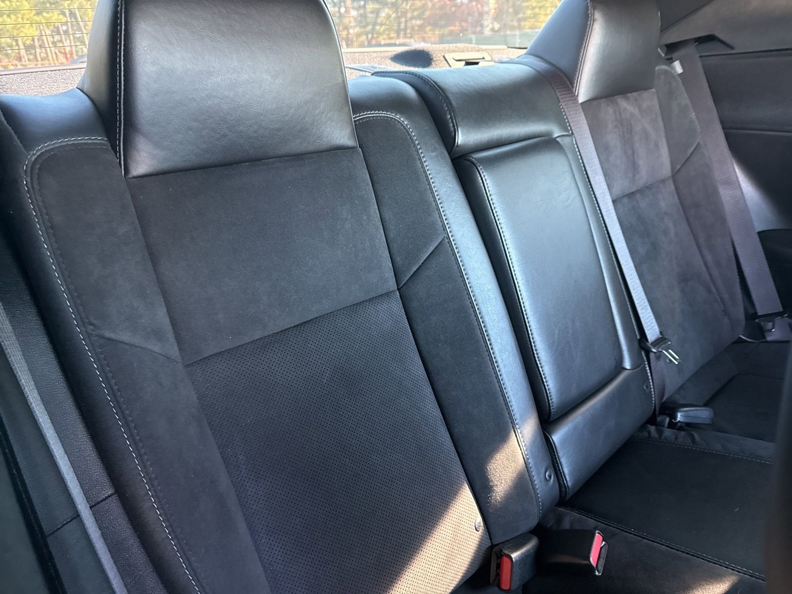 Thumbnail: 2019 Dodge Challenger - 23